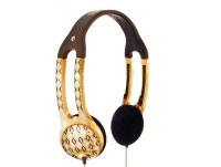Skullcandy Icon 2 (S5ITBZ-DH)